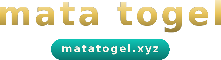 mata togel logo