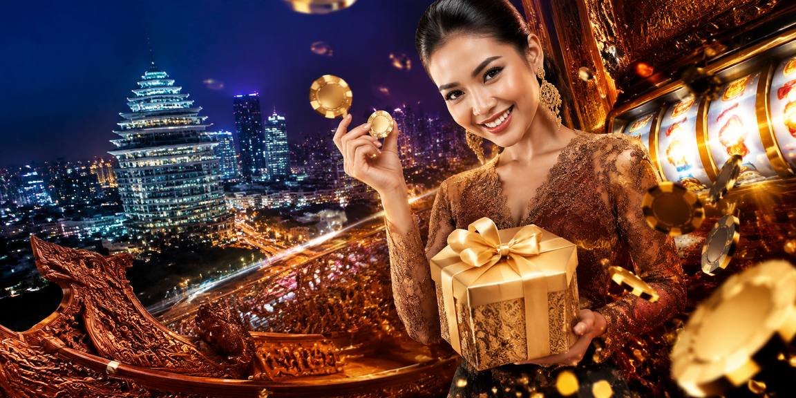 mata togel background
