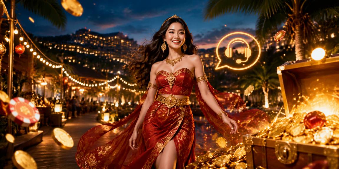 mata togel How Your mata togel Account Stays Secure