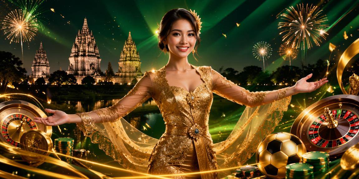 mata togel Four Payment Methods You Use Daily